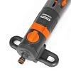 Oscillating sprinkler 2 in 1 DAEWOO DWS 2090