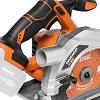 Circular saw cordless DAEWOO DAS 1621Li