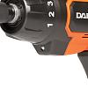 Screwdriver DAEWOO DAA 3620Li Plus