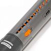 Oscillating sprinkler 2 in 1 DAEWOO DWS 2090