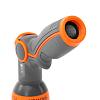 Spray gun DAEWOO DWG 1020