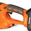 Battery hedge trimmer DAEWOO DAHT 2521Li SET FULL