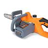 Electric Chainsaw DAEWOO DACS 2600E