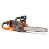 Battery Chainsaw DACS 1642Li