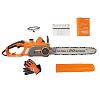Electric Chainsaw DAEWOO DACS 2600E