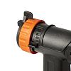 Spray gun DAEWOO DAPS 1121Li SET