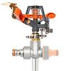 Impulse sprinkler DAEWOO DWS 1120
