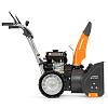 Petrol Snowthrower DAEWOO S 6060