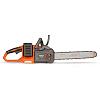 Battery Chainsaw DACS 1642Li SET