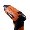 Screwdriver DAEWOO DAA 3600Li Plus