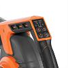 Leaf Blower and Vacuum DAEWOO DABL 9042Li