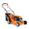 Petrol lawn mower DAEWOO DLM 48SP