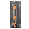 Oscillating sprinkler DAEWOO DWS 2030 Rain Master