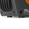 Inverter Petrol Generator DAEWOO GDA 2500Si