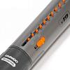 Oscillating sprinkler 2 in 1 DAEWOO DWS 2090