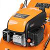 Petrol lawn mower DAEWOO DLM 48SP