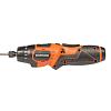 Screwdriver DAEWOO DAA 3620Li Plus