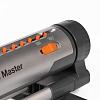Oscillating sprinkler DAEWOO DWS 2080