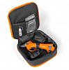 Battery secateur DAEWOO DAGP 2516Li SET