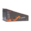 Electric Chainsaw DAEWOO DACS 2600E