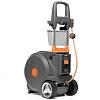 Battery hose cart  DAEWOO DWR 4021Li Set