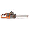 Battery Chainsaw DACS 1642Li