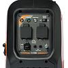 Inverter Petrol Generator DAEWOO GDA 2500Si