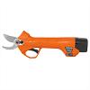 Battery secateur DAEWOO DAGP 2516Li SET