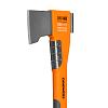 Universal axe 550 mm DAEWOO DWX 1400
