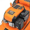 Petrol lawn mower DAEWOO DLM 50SPE