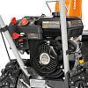Petrol Snowthrower DAEWOO S 6060