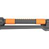 Oscillating sprinkler DAEWOO DWS 2030 Rain Master