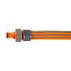 Sprinkler hose DAEWOO DWH 1108