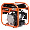 Inverter Petrol Generator DAEWOO GDA 3800i