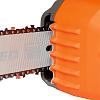 Battery Chainsaw DACS 1642Li