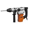 Rotary Hammer DAEWOO DAH 1050