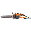 Electric Chainsaw DAEWOO DACS 2600E