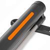Oscillating sprinkler 2 in 1 DAEWOO DWS 2090