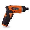 Screwdriver DAEWOO DAA 3600Li Plus