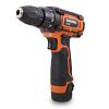 Cordless Drill DAEWOO DAA 1210Li