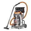 Wet-Dry Vacuum Cleaner DAEWOO DAVC 6030S