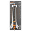 Oscillating sprinkler DAEWOO DWS 2070 Rain Expert
