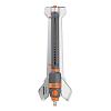 Oscillating sprinkler DAEWOO DWS 2070 Rain Expert