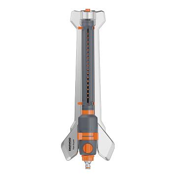 Oscillating sprinkler DAEWOO DWS 2070 Rain Expert