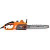 Electric Chainsaw DAEWOO DACS 2600E