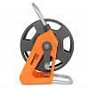 Hose reel DAEWOO DWR 1050