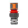 Hose Connector Aquastop DAEWOO DWC 2519