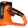 Battery Chainsaw DACS 1642Li SET