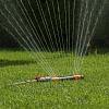 Oscillating sprinkler DAEWOO DWS 2030 Rain Master