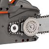 Battery Chainsaw DACS 1642Li